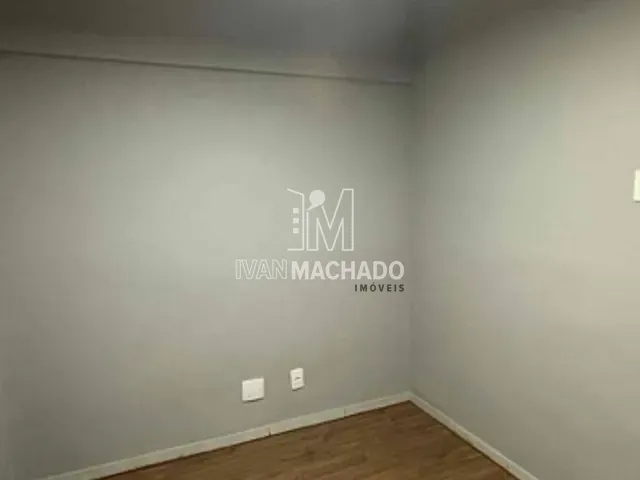 Sala à venda, no bairro Praia do Suá em Vitória