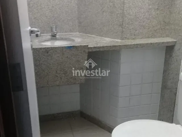 Sala para alugar, no bairro Centro em Campina Grande