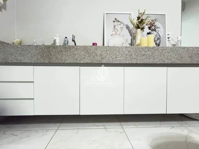 Sala para alugar, no bairro Vila Nova Paulista em Pederneiras