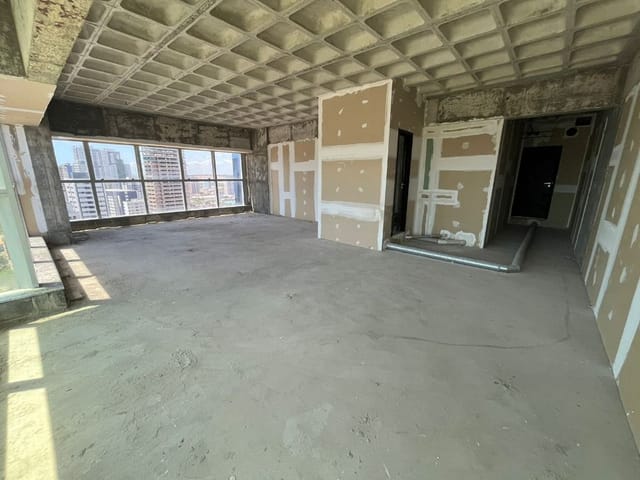 Sala para alugar, no bairro Boa Viagem em Recife