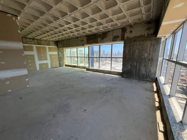 Sala para alugar, no bairro Boa Viagem em Recife