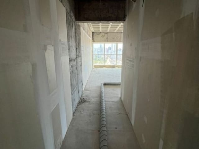 Sala para alugar, no bairro Boa Viagem em Recife