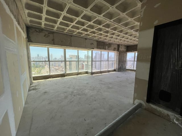 Sala para alugar, no bairro Boa Viagem em Recife
