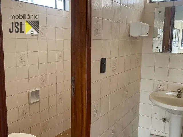Sala para alugar, no bairro Vila Antônio Augusto Luiz em Caçapava