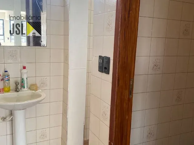 Sala para alugar, no bairro Vila Antônio Augusto Luiz em Caçapava