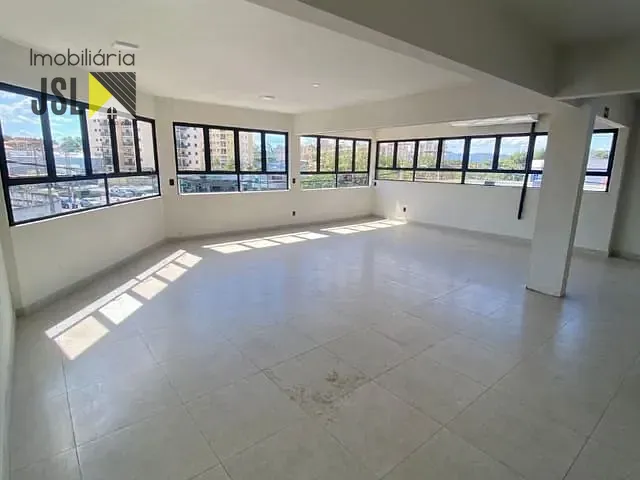 Sala para alugar, no bairro Vila Antônio Augusto Luiz em Caçapava