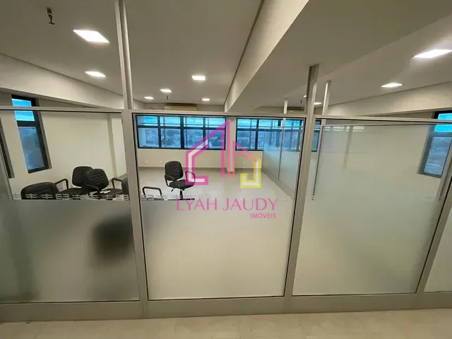 Sala com 180m², para alugar, no bairro Centro-Sul em Várzea Grande