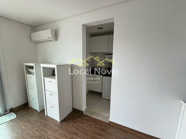 Sala para alugar, no bairro Jardim Gumercindo em Guarulhos