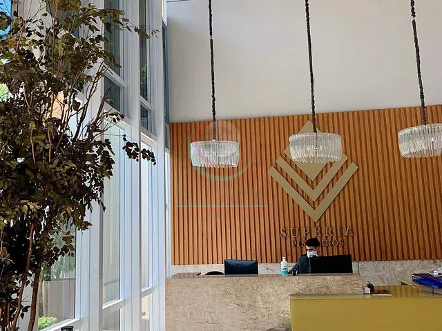 Sala à venda, no bairro Pinheiros em São Paulo