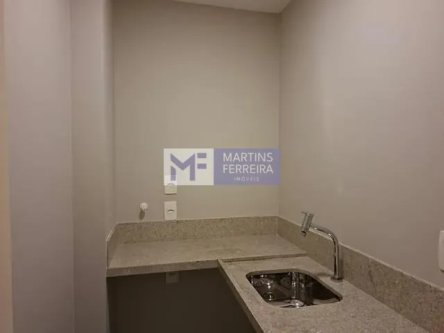 Sala com 31m², à venda, no bairro Centro em Rio de Janeiro