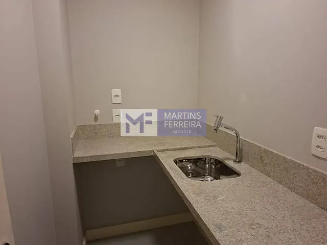 Sala com 31m², à venda, no bairro Centro em Rio de Janeiro