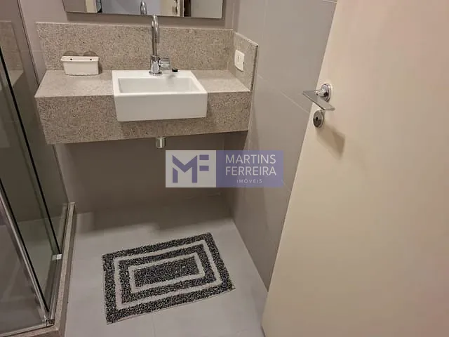 Sala com 31m², à venda, no bairro Centro em Rio de Janeiro