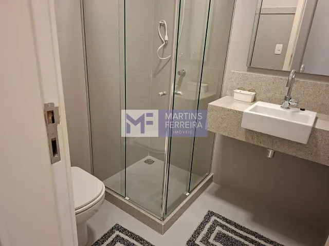 Sala com 31m², à venda, no bairro Centro em Rio de Janeiro