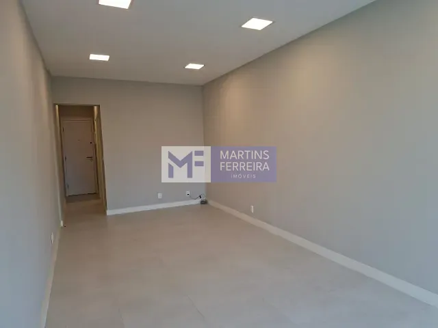 Sala com 31m², à venda, no bairro Centro em Rio de Janeiro
