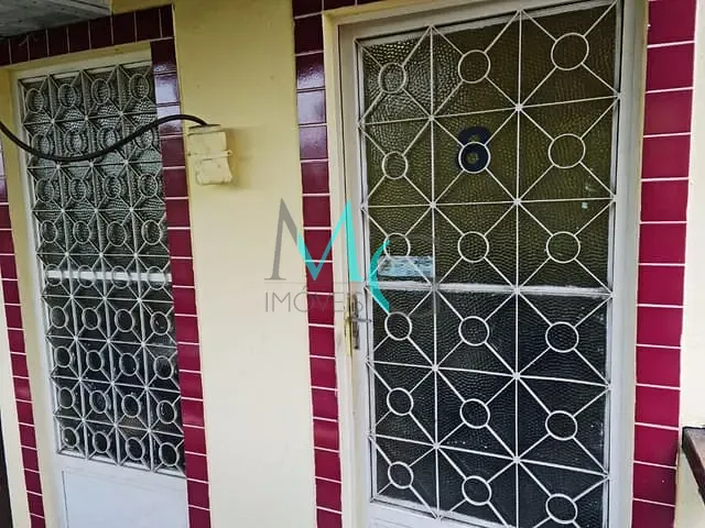 Sala para alugar, no bairro Campo Grande em Rio de Janeiro