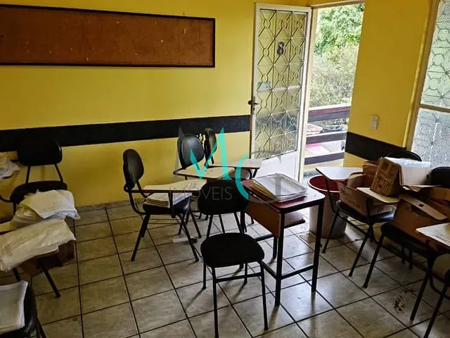 Sala para alugar, no bairro Campo Grande em Rio de Janeiro