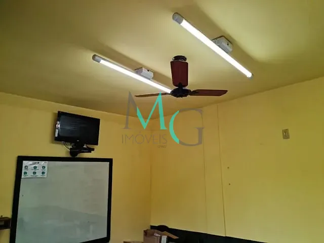 Sala para alugar, no bairro Campo Grande em Rio de Janeiro