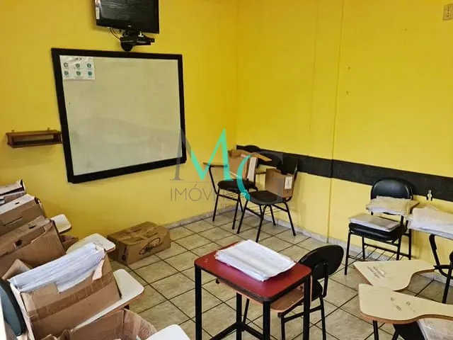 Sala para alugar, no bairro Campo Grande em Rio de Janeiro