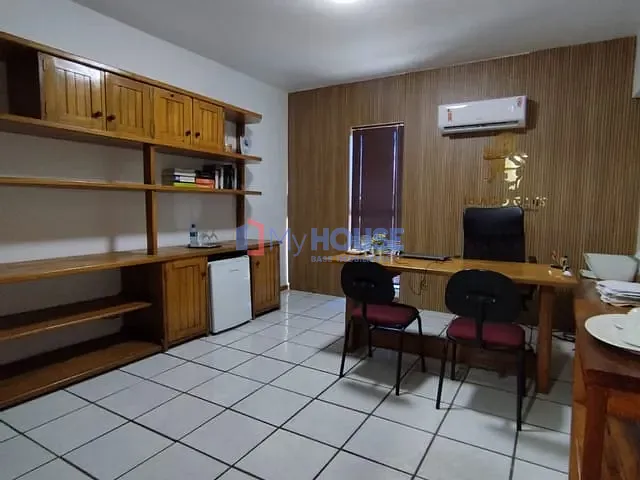 Sala com 45m², à venda, no bairro Centro em Ilhéus