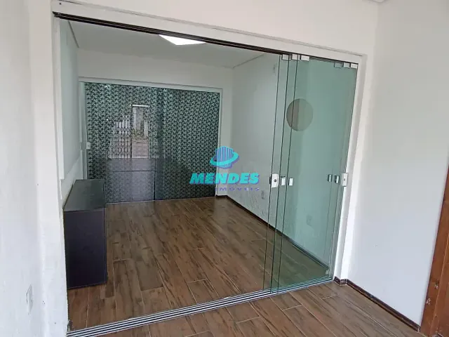 Sala para alugar, no bairro Vila Vista Alegre em Cachoeirinha