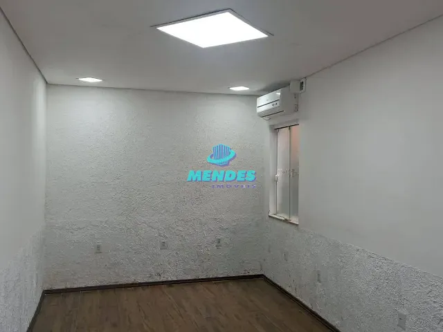 Sala para alugar, no bairro Vila Vista Alegre em Cachoeirinha