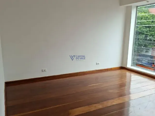 Sala para alugar, no bairro Centro em São José dos Campos