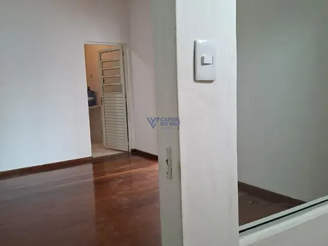 Sala para alugar, no bairro Centro em São José dos Campos