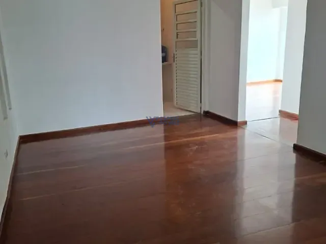 Sala para alugar, no bairro Centro em São José dos Campos