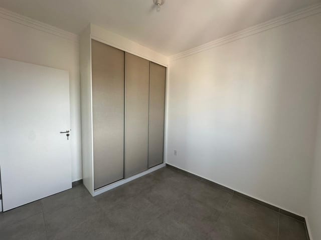 Sala 2 quartos e 2 banheiros, à venda, no bairro Jardim das Nações em Taubaté