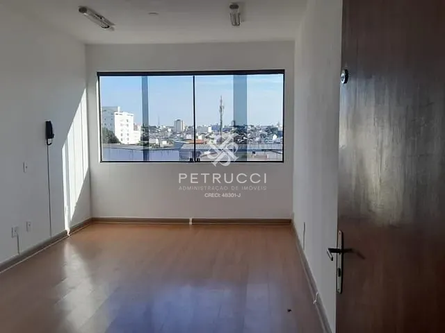 Sala para alugar, no bairro Santa Maria em São Caetano do Sul