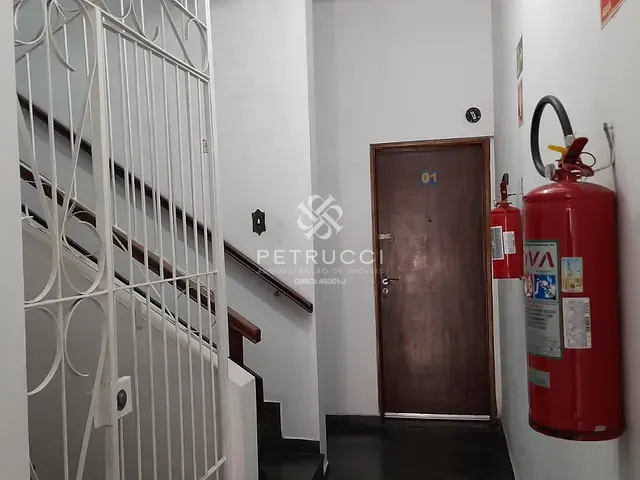 Sala para alugar, no bairro Santa Maria em São Caetano do Sul