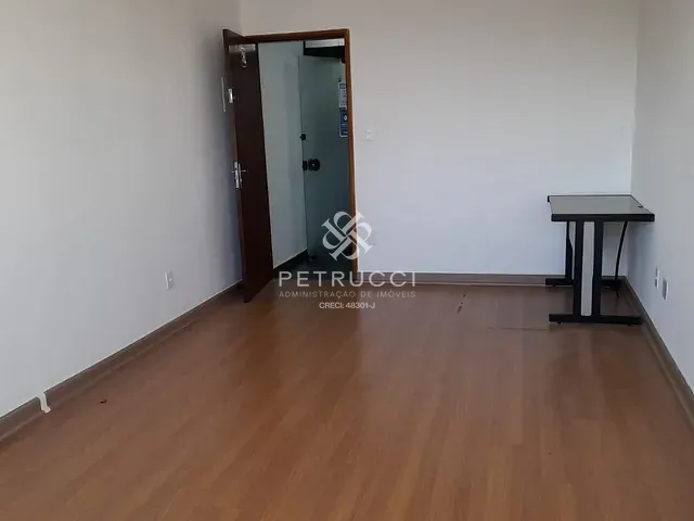 Sala para alugar, no bairro Santa Maria em São Caetano do Sul