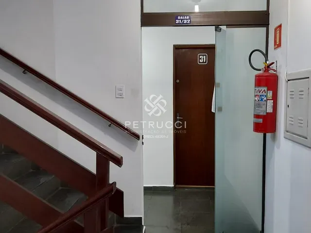 Sala para alugar, no bairro Santa Maria em São Caetano do Sul