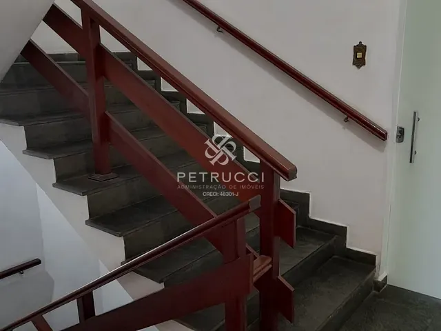 Sala para alugar, no bairro Santa Maria em São Caetano do Sul