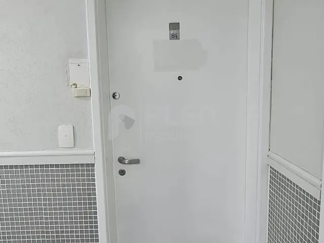 Sala à venda, no bairro Santana em São Paulo