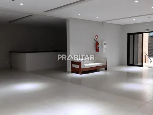 Sala à venda, no bairro Alto da Lapa em São Paulo