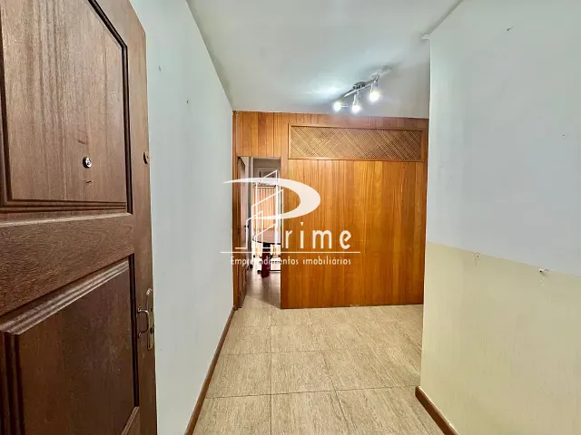 Sala à venda ou para alugar, no bairro Amaral Peixoto em Niterói