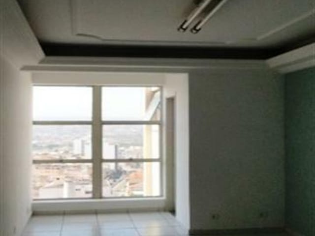 Foto do Sala - Sala Comercial para venda - Centro - Rua São Bento | Ary Proenca Negócios Imobiliários Ltda