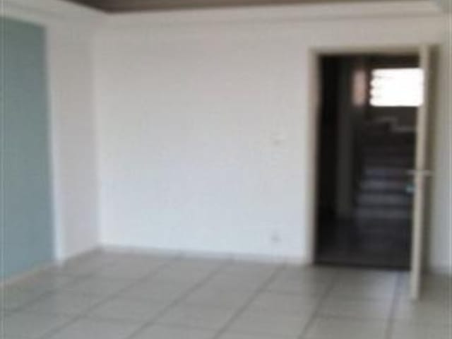 Foto do Sala - Sala Comercial para venda - Centro - Rua São Bento | Ary Proenca Negócios Imobiliários Ltda