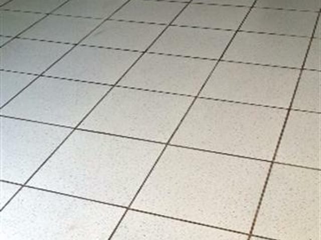 Foto do Sala - Sala Comercial para venda - Centro - Rua São Bento | Ary Proenca Negócios Imobiliários Ltda