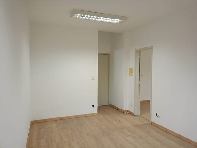 Foto do Sala - Sala para locação, Rio de Janeiro, RJ | Quality House