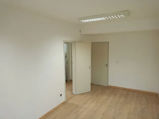 Foto do Sala - Sala para locação, Rio de Janeiro, RJ | Quality House