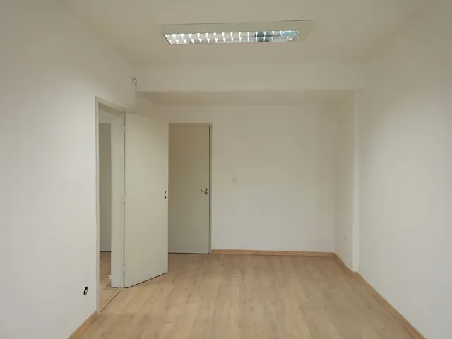 Foto do Sala - Sala para locação, Rio de Janeiro, RJ | Quality House
