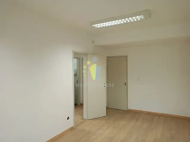 Sala com 40m², para alugar, no bairro Saúde em Rio de Janeiro