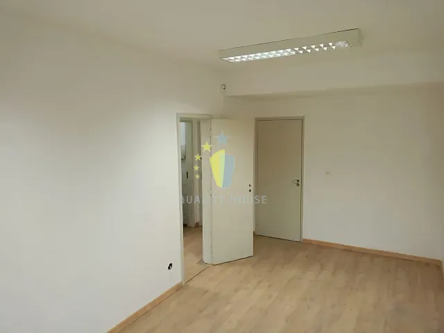 Sala com 40m², para alugar, no bairro Saúde em Rio de Janeiro