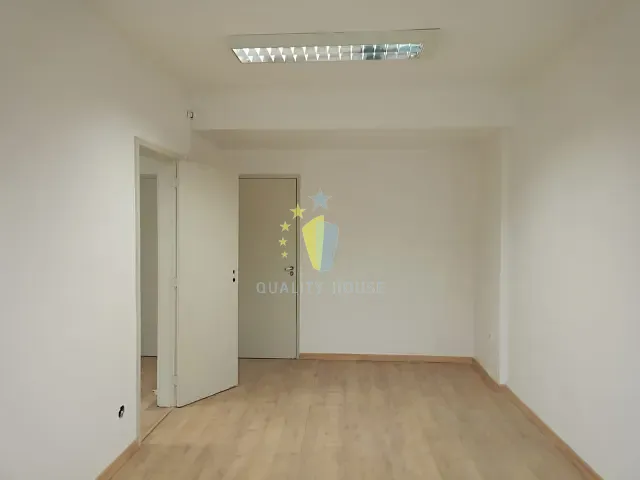 Sala com 40m², para alugar, no bairro Saúde em Rio de Janeiro