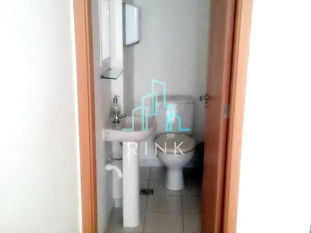 Sala à venda, no bairro Santa Rosa em Niterói