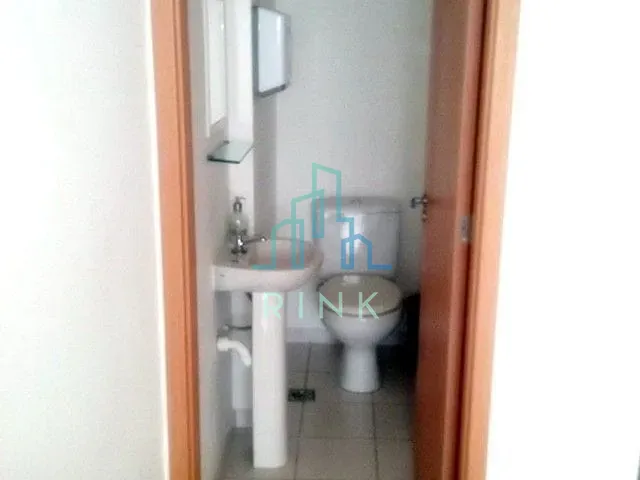 Sala à venda, no bairro Santa Rosa em Niterói