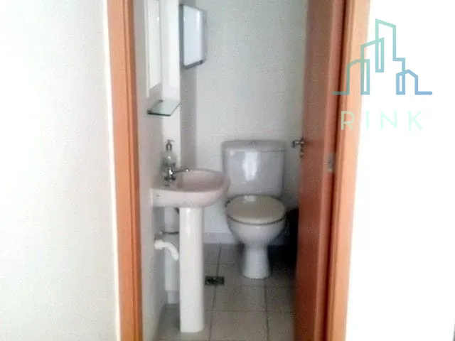 Sala à venda, no bairro Santa Rosa em Niterói