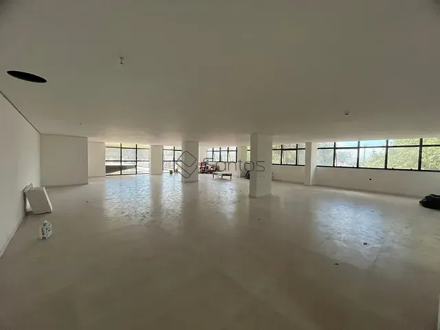 Sala para alugar, no bairro Centro em Ijuí